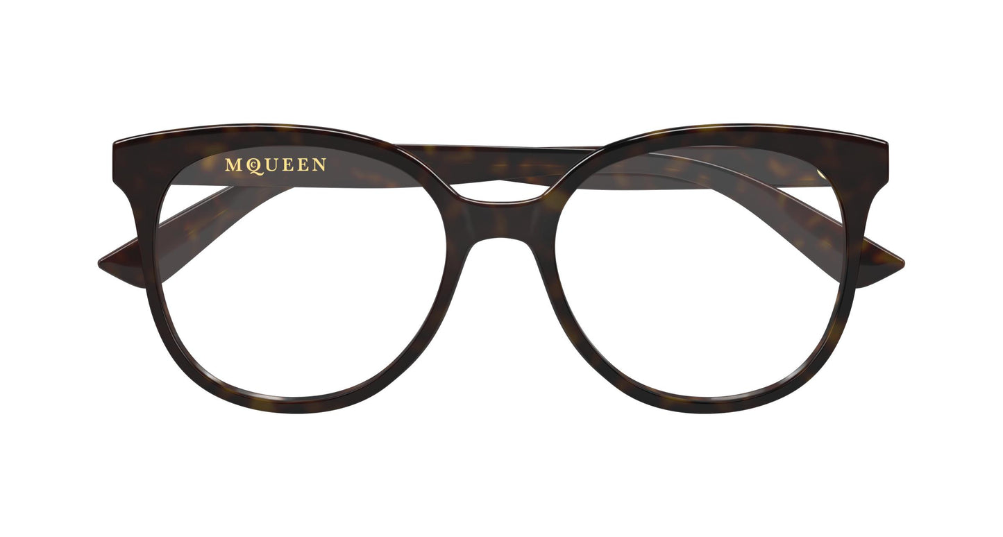 Alexander McQueen AM0540O 002 54