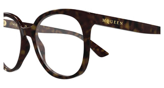 Alexander McQueen AM0540O 002 54