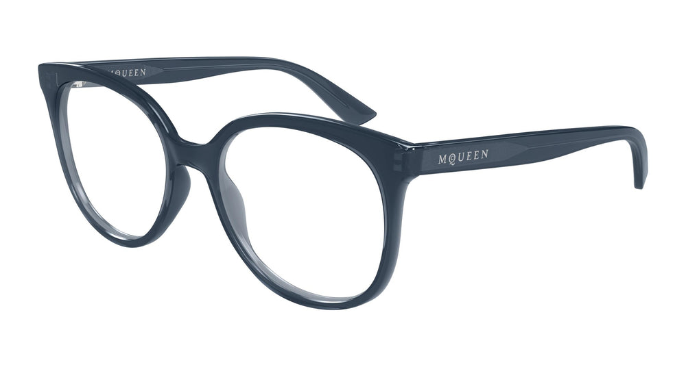 Alexander McQueen AM0540O 003 54