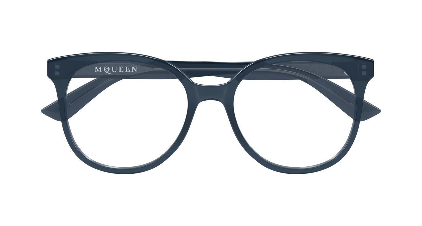 Alexander McQueen AM0540O 003 54