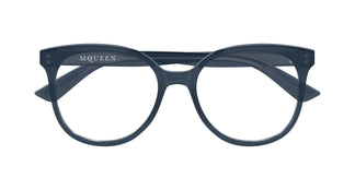Alexander McQueen AM0540O 003 54