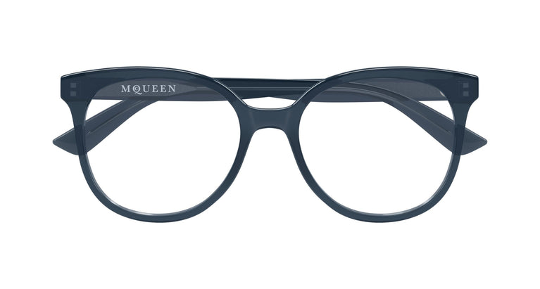 Alexander McQueen AM0540O 003 54