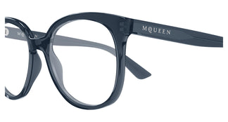 Alexander McQueen AM0540O 003 54