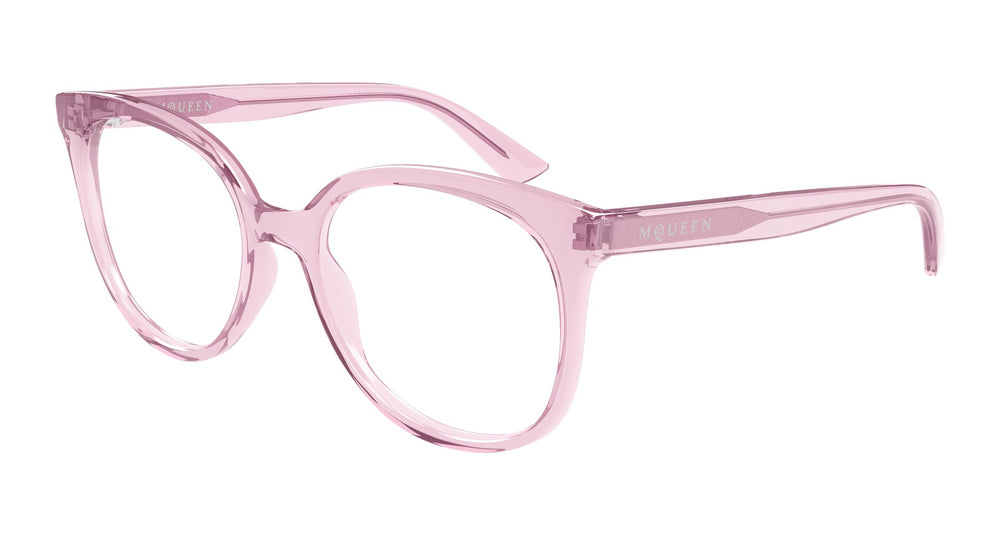 Alexander McQueen AM0540O 005 54