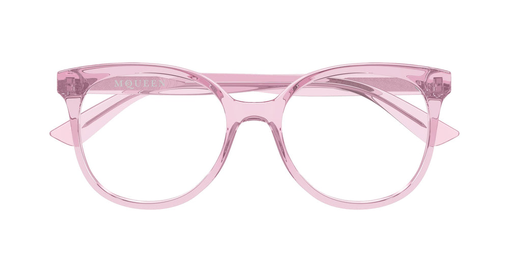 Alexander McQueen AM0540O 005 54
