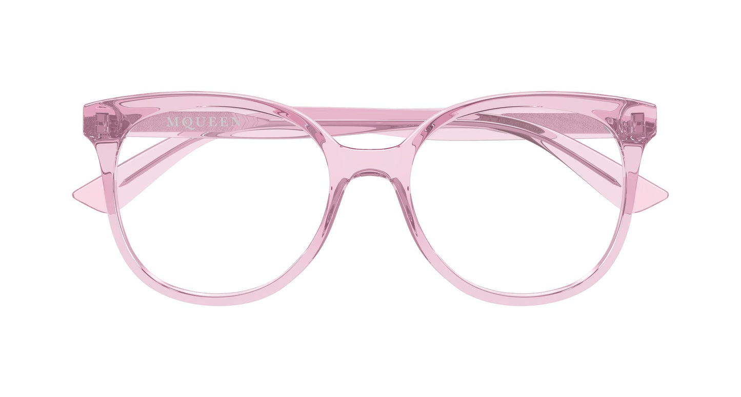 Alexander McQueen AM0540O 005 54