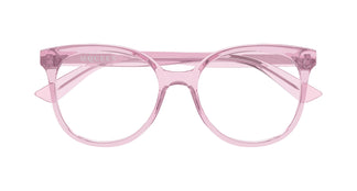 Alexander McQueen AM0540O 005 54