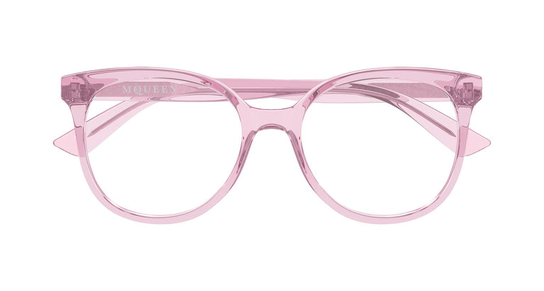 Alexander McQueen AM0540O 005 54