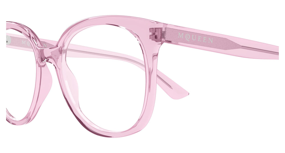 Alexander McQueen AM0540O 005 54