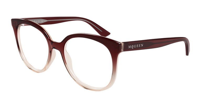 Alexander McQueen AM0540O 006 54