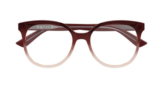 Alexander McQueen AM0540O 006 54