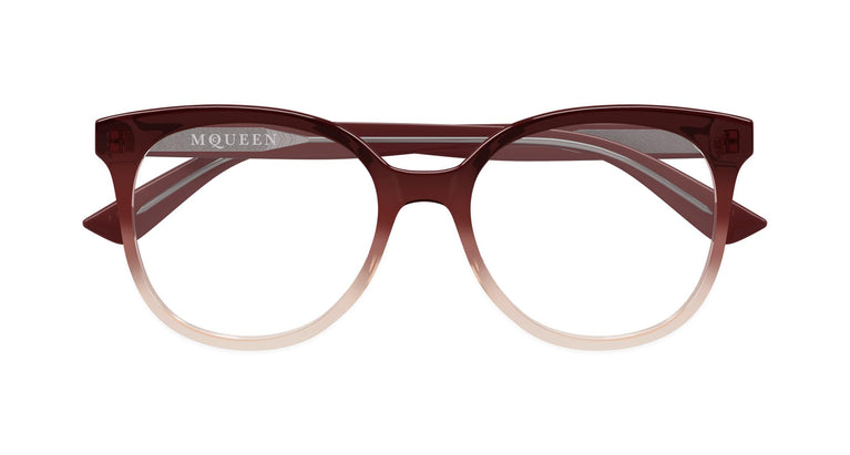 Alexander McQueen AM0540O 006 54