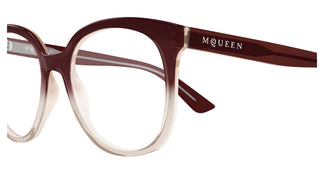 Alexander McQueen AM0540O 006 54