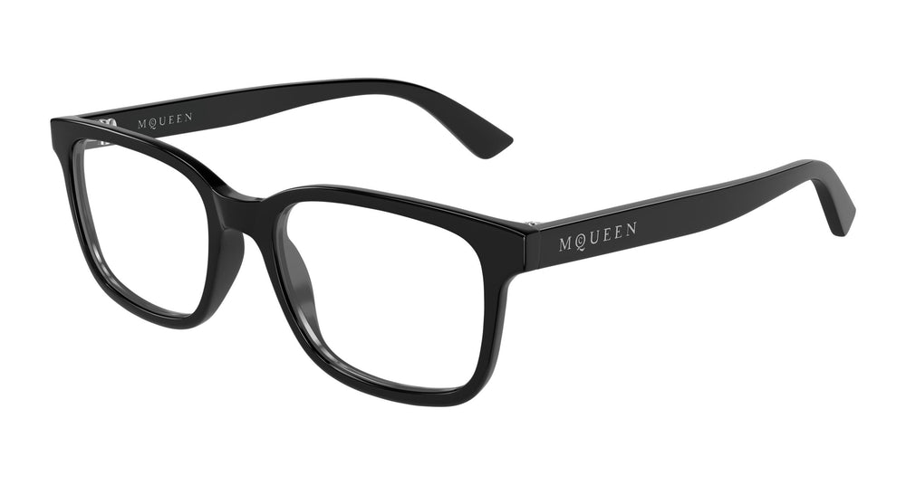 Alexander McQueen AM0541O 007 54