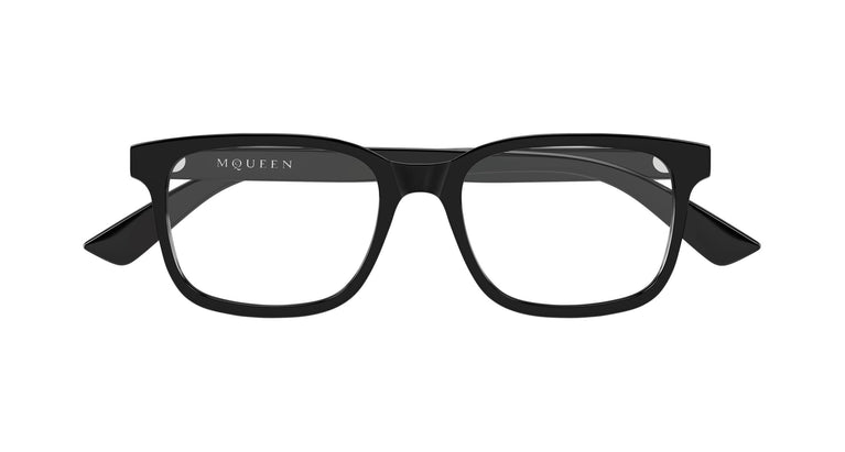 Alexander McQueen AM0541O 007 54