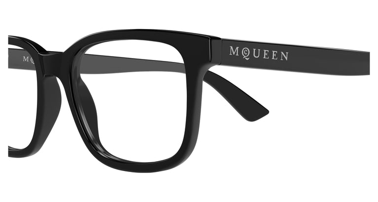Alexander McQueen AM0541O 007 54