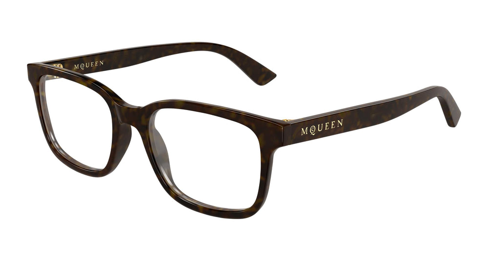 Alexander McQueen AM0541O 008 54