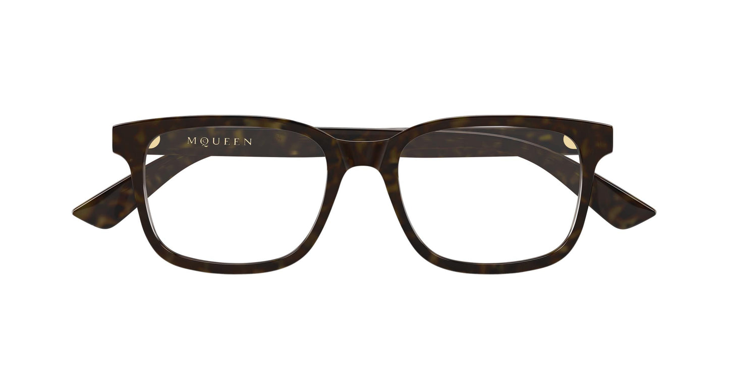 Alexander McQueen AM0541O 008 54