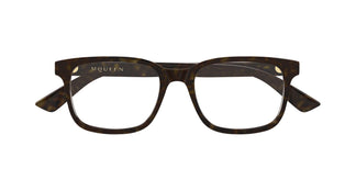 Alexander McQueen AM0541O 008 54