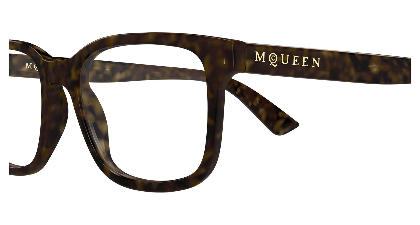 Alexander McQueen AM0541O 008 54