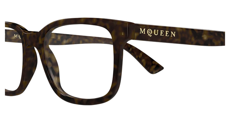 Alexander McQueen AM0541O 008 54