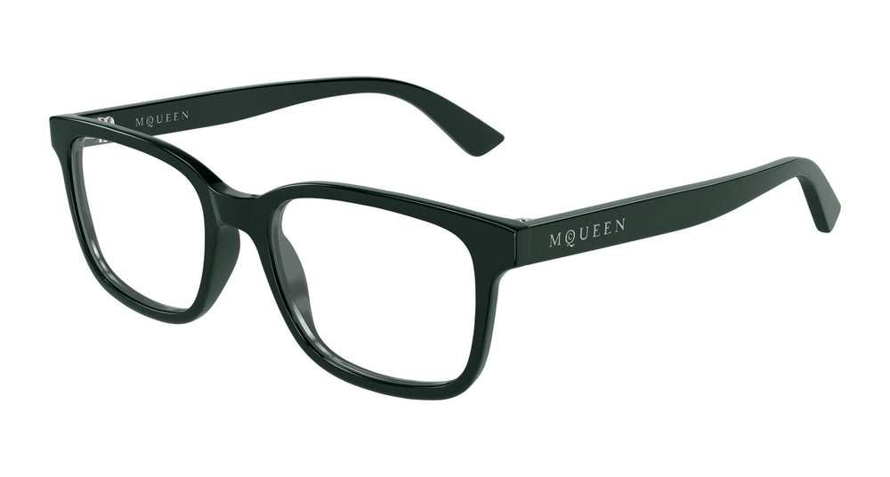 Alexander McQueen AM0541O 009 54