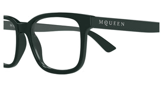 Alexander McQueen AM0541O 009 54