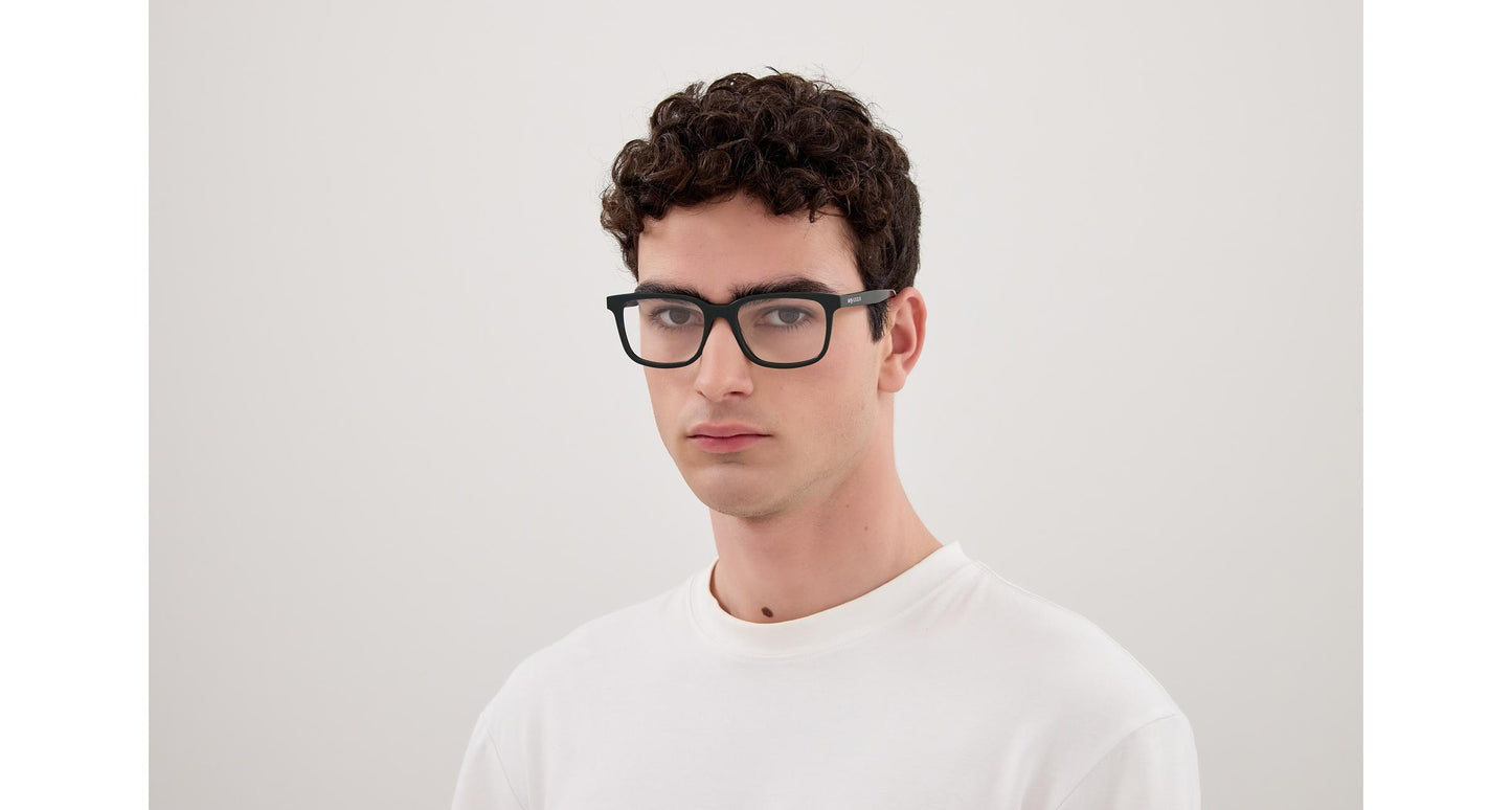 Alexander McQueen AM0541O 009 54