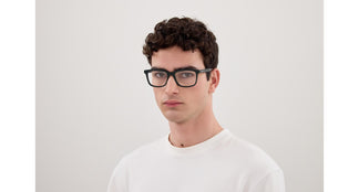 Alexander McQueen AM0541O 009 54