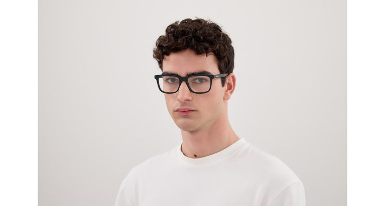 Alexander McQueen AM0541O 009 54