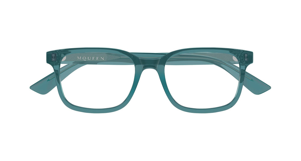 Alexander McQueen AM0541O 010 54