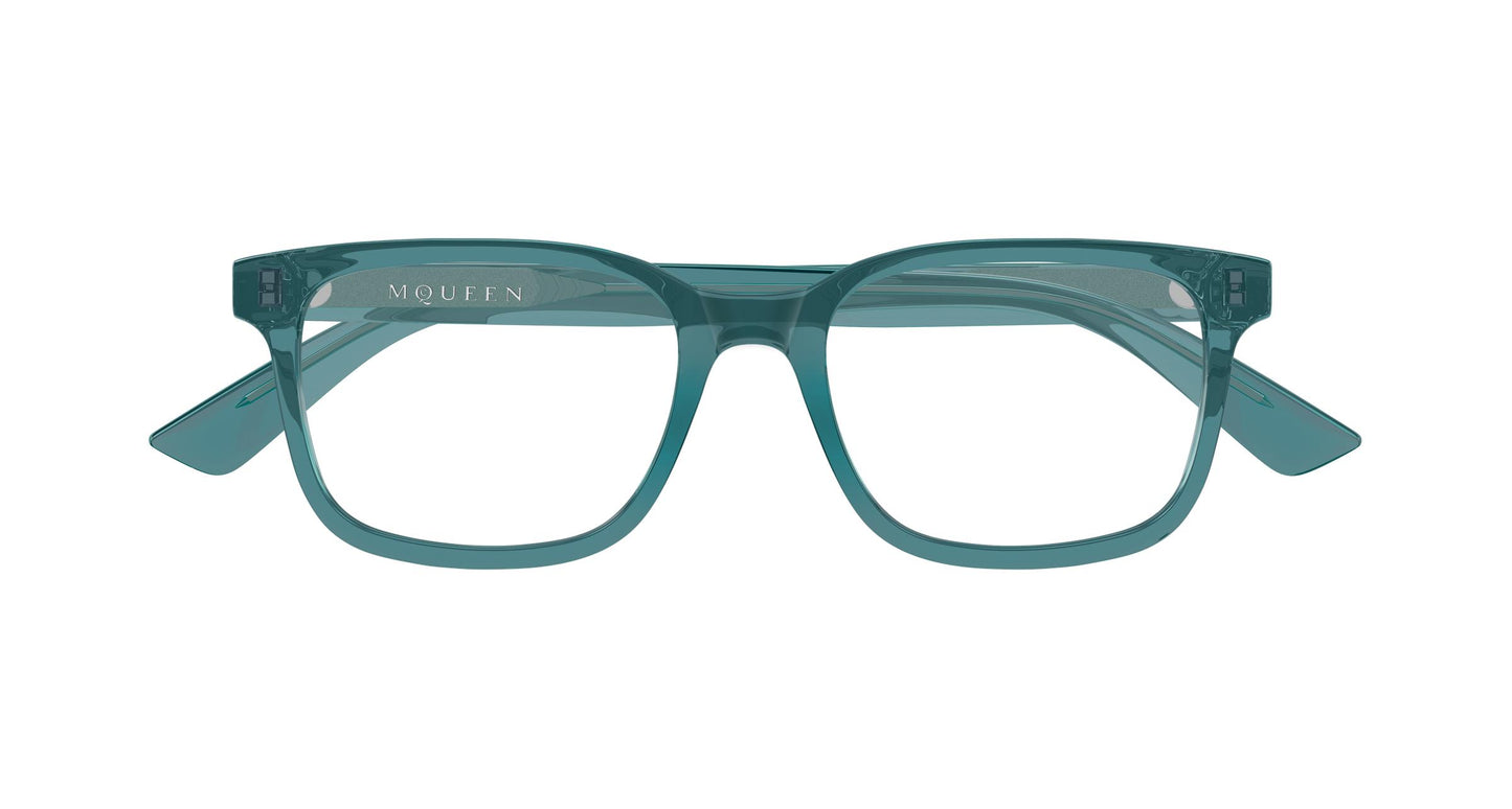 Alexander McQueen AM0541O 010 54