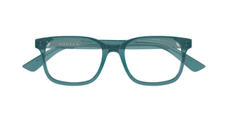 Alexander McQueen AM0541O 010 54