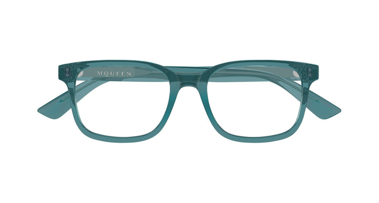 Alexander McQueen AM0541O 010 54