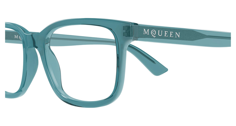 Alexander McQueen AM0541O 010 54