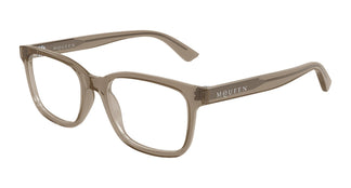 Alexander McQueen AM0541O 011 54