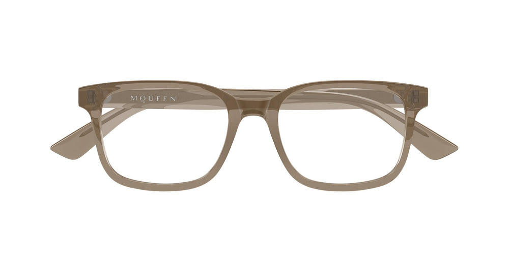 Alexander McQueen AM0541O 011 54