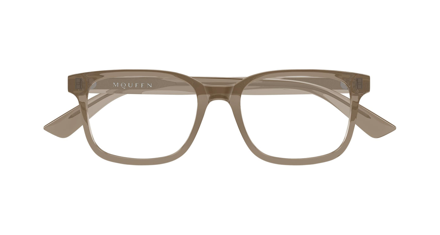 Alexander McQueen AM0541O 011 54