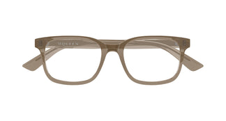 Alexander McQueen AM0541O 011 54