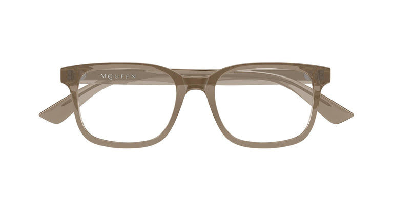 Alexander McQueen AM0541O 011 54