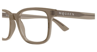 Alexander McQueen AM0541O 011 54