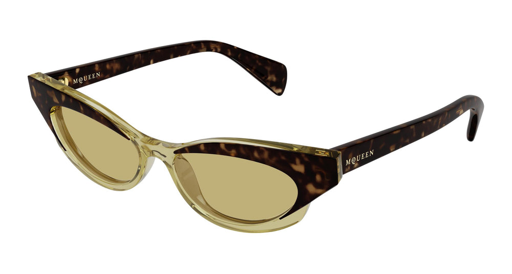 Alexander McQueen AM0544S 002 52