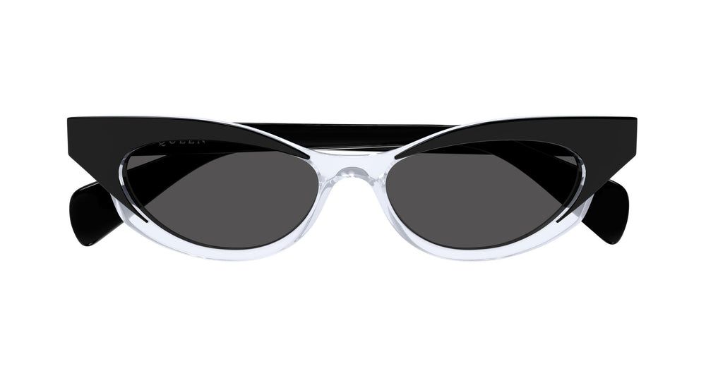 Alexander McQueen AM0544S 004 52