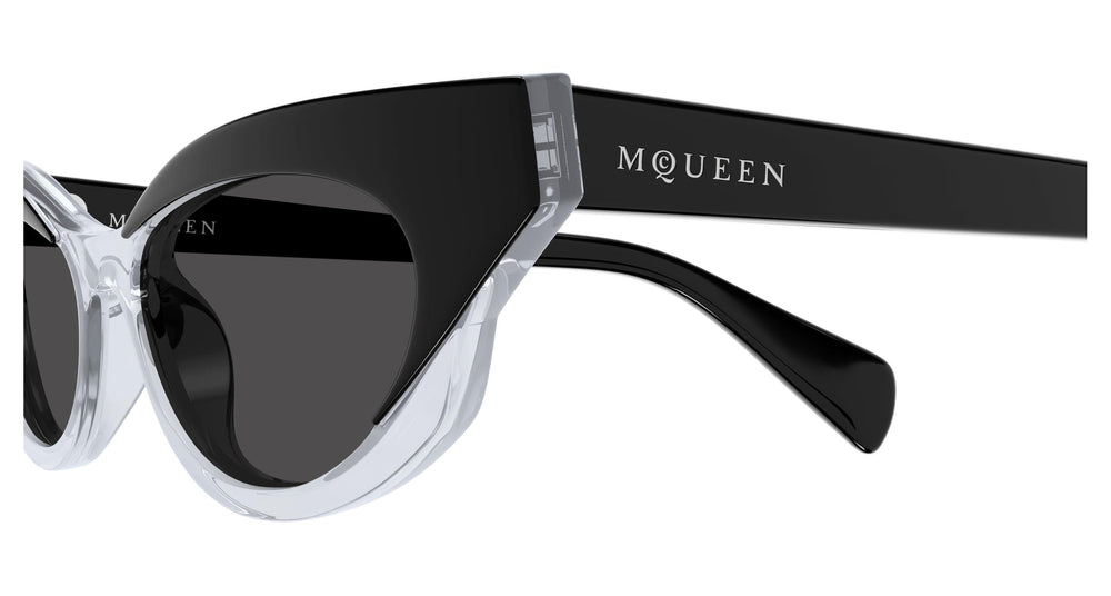 Alexander McQueen AM0544S 004 52