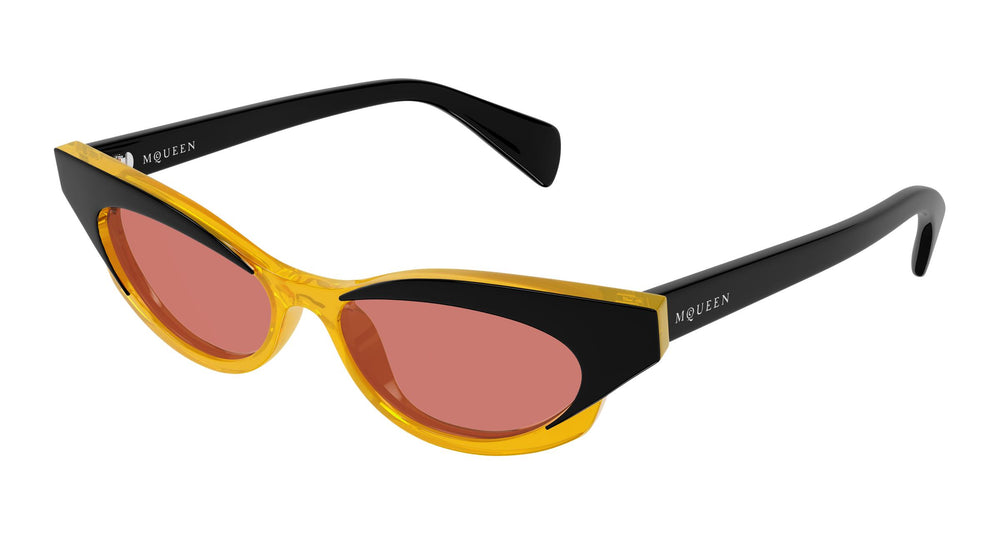 Alexander McQueen AM0544S 005 52