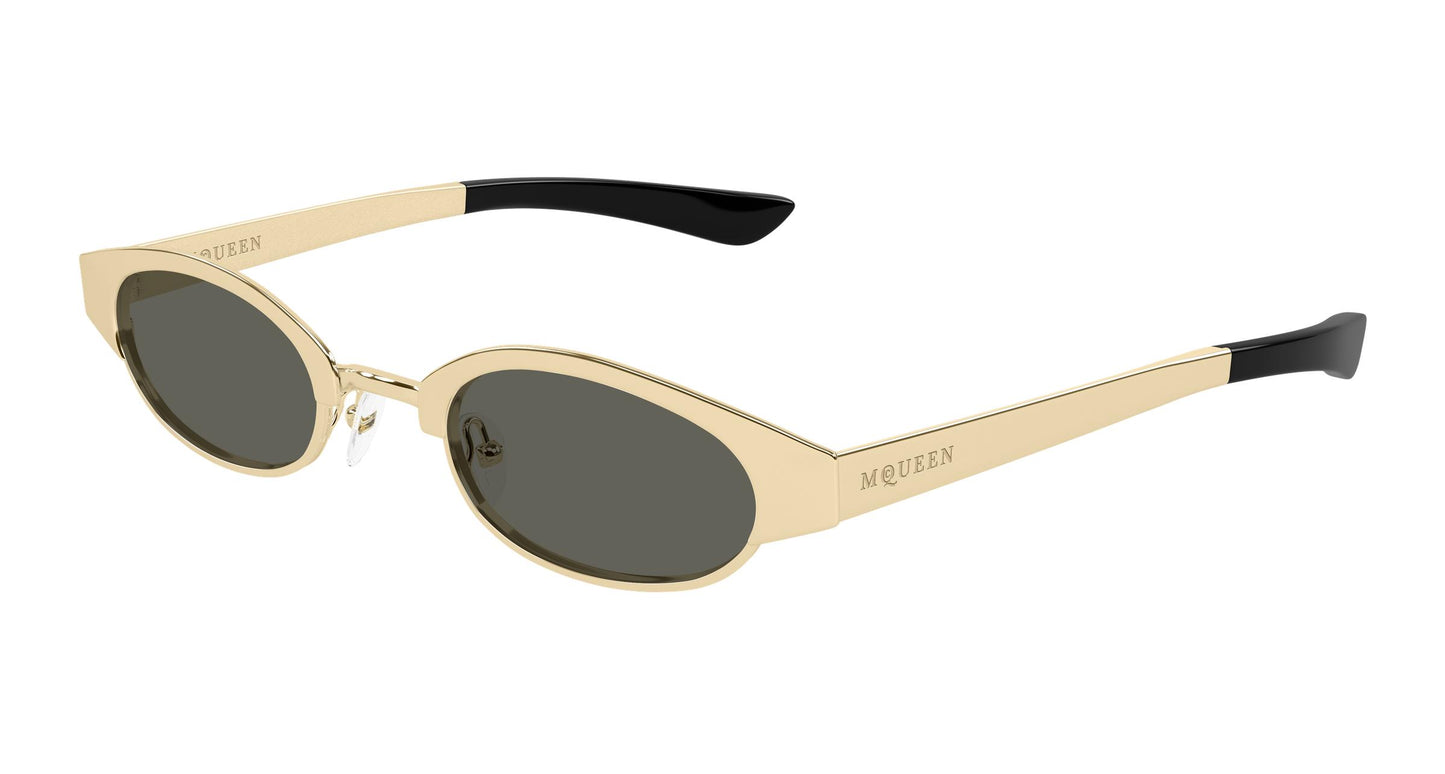 Alexander McQueen AM0545S 001 48