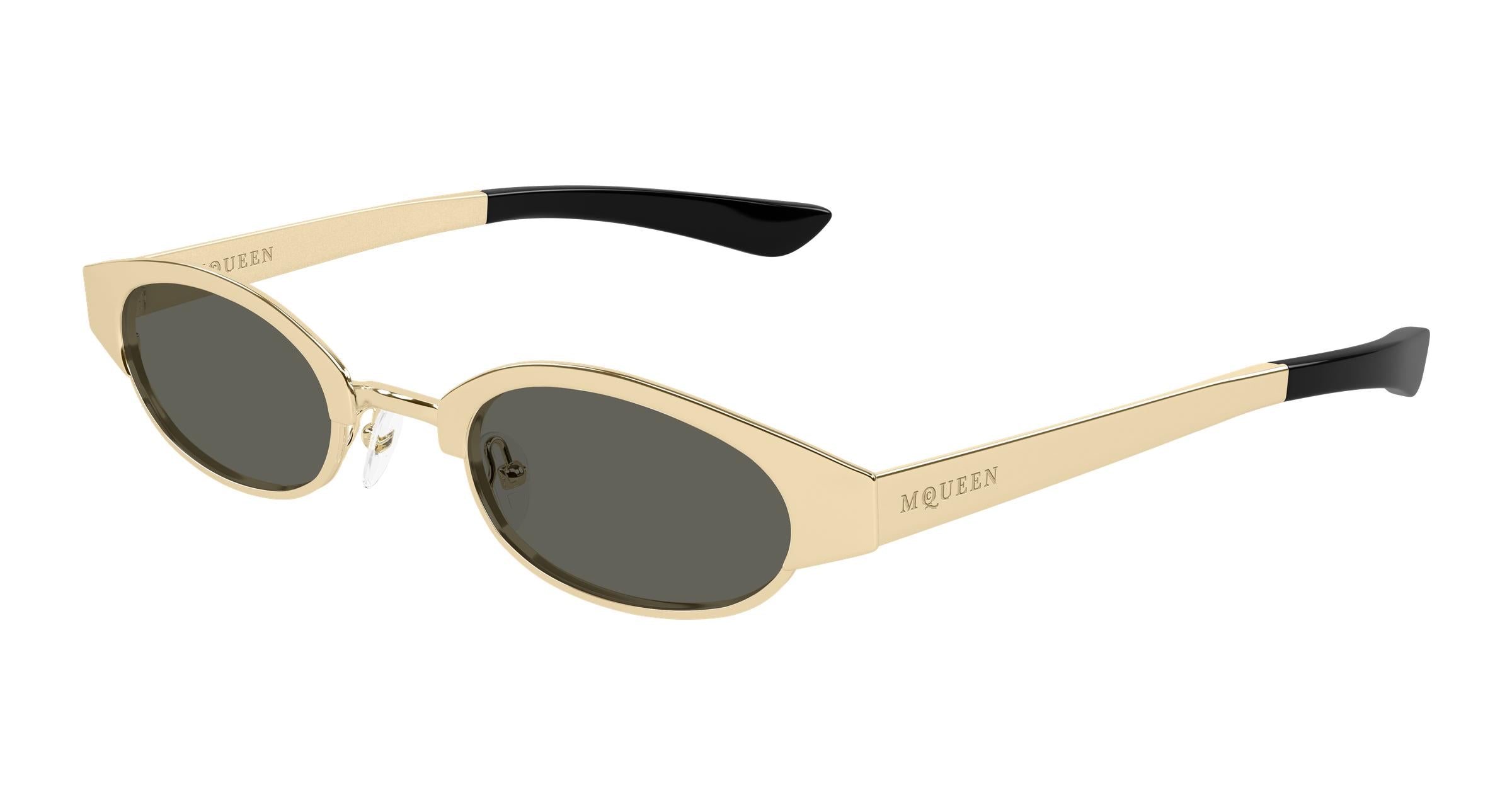 Alexander McQueen AM0545S 001 48