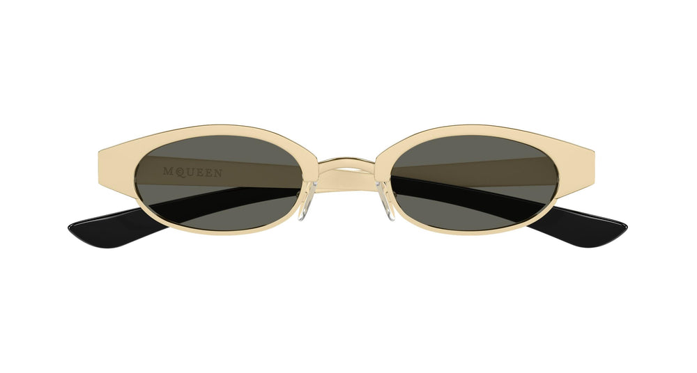 Alexander McQueen AM0545S 001 48