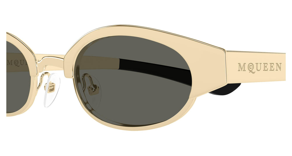 Alexander McQueen AM0545S 001 48