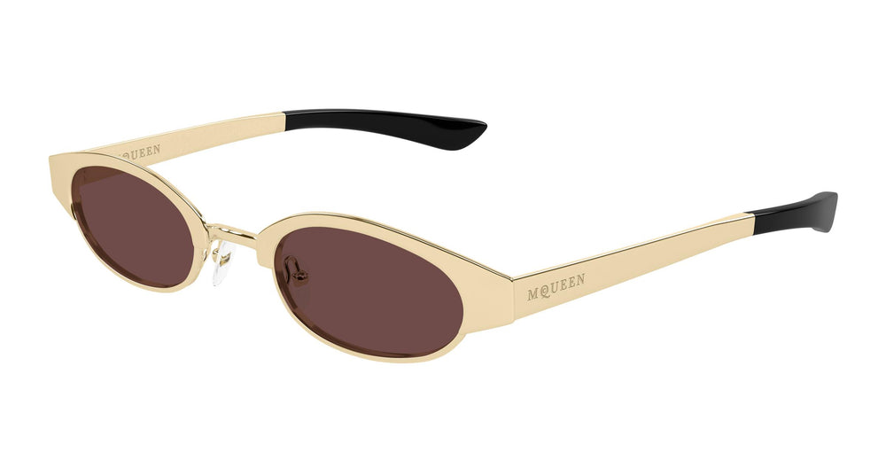 Alexander McQueen AM0545S 002 48